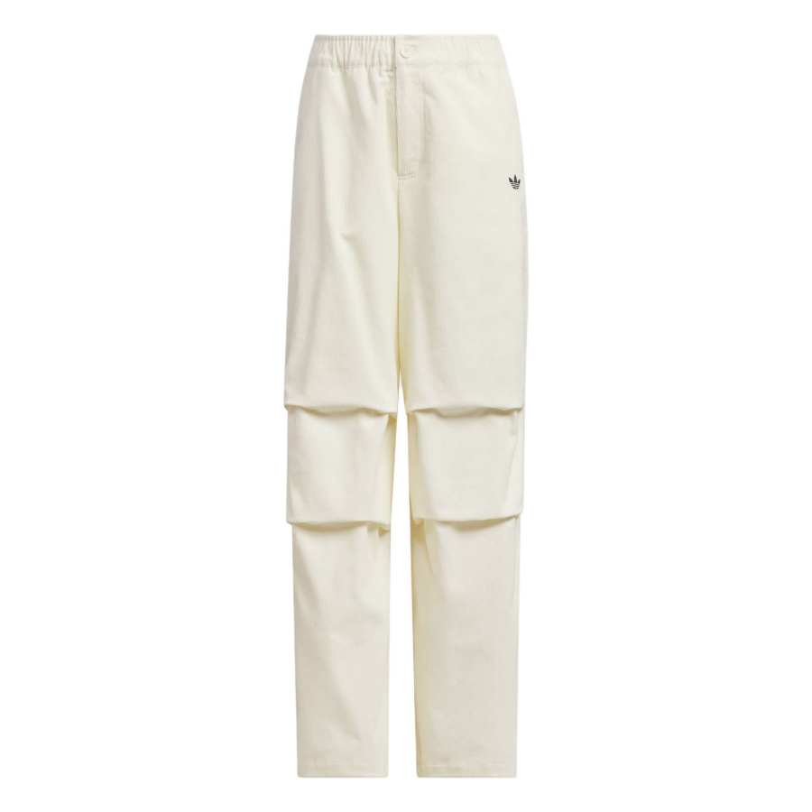 Adidas Originals STREET Casual Pants Women's