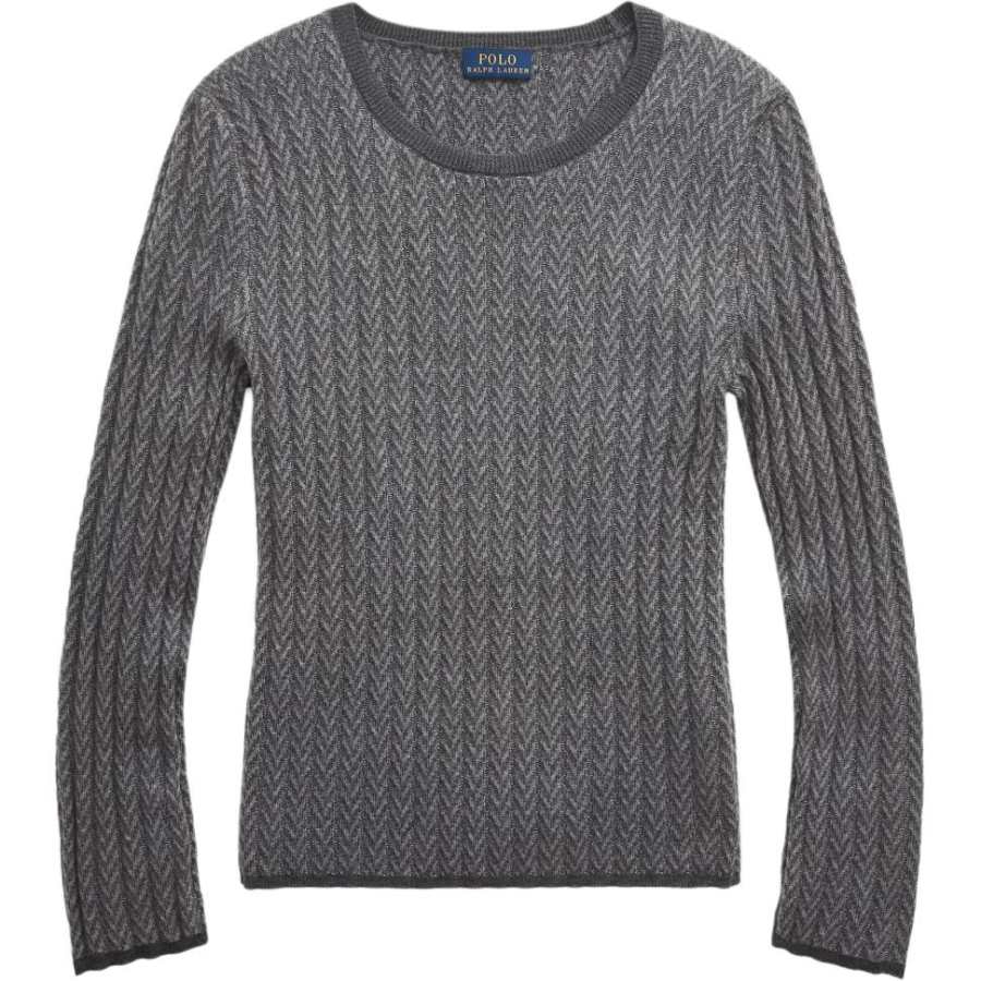 Polo Ralph Lauren Sweater Women's