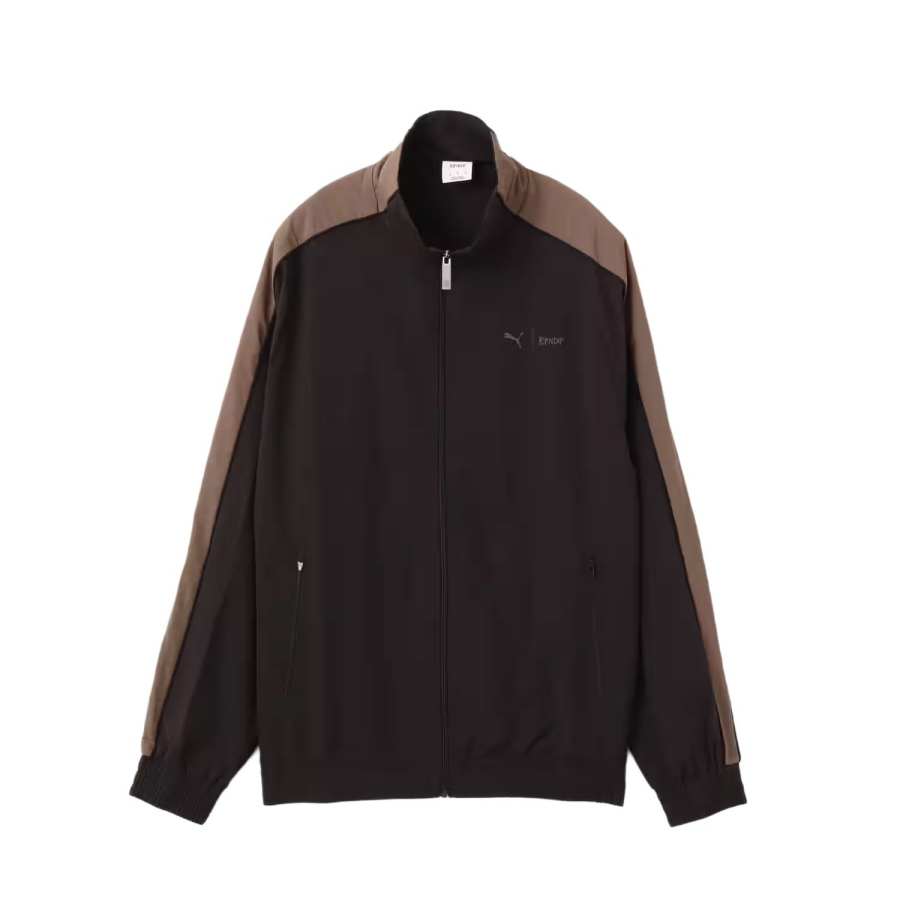 PUMA RIPNDIP T7 TRACK Jacket Unisex
