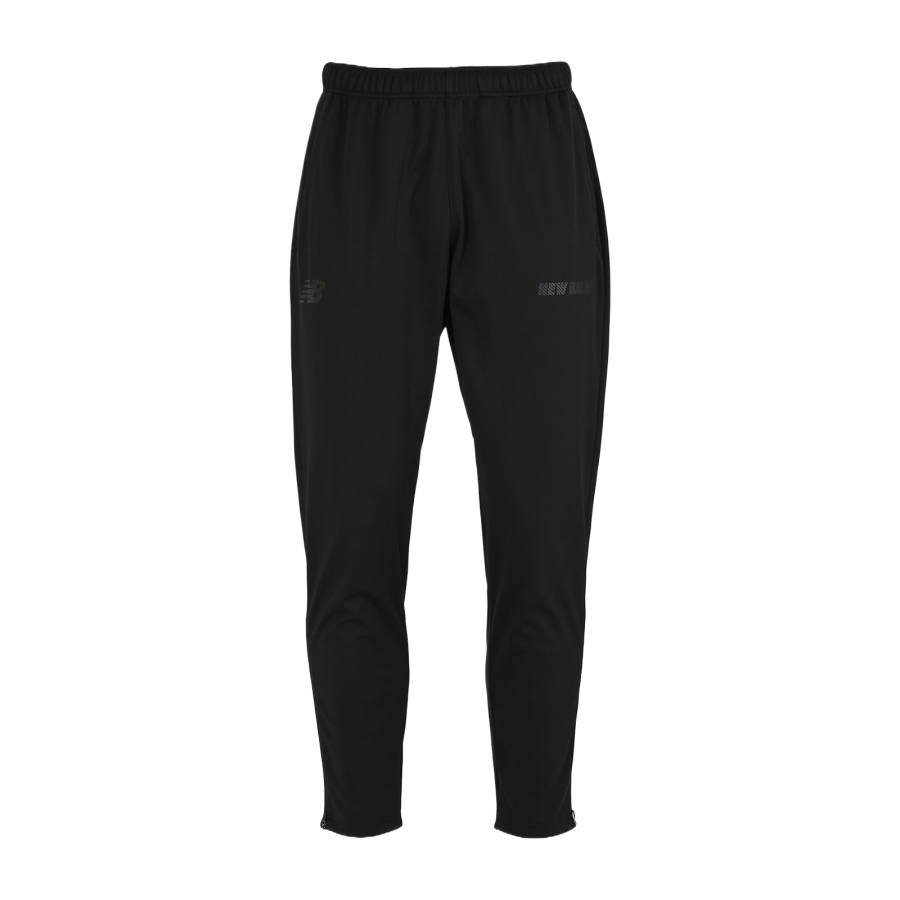 New Balance New Balance Soccer Bottom Men's