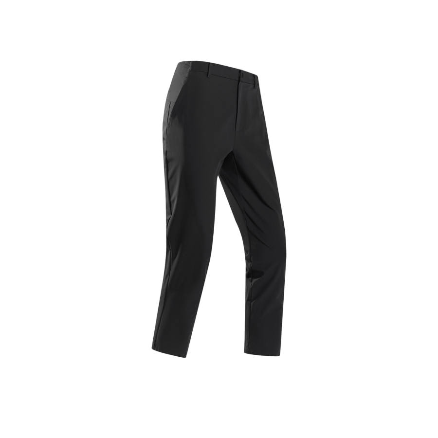 Under Armour Under Armour Casual Pants Men's