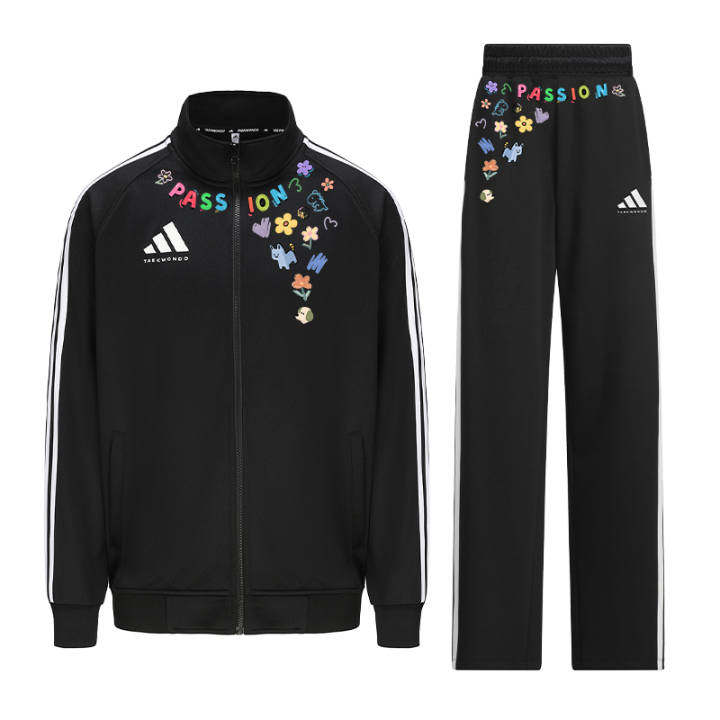 Adidas Adidas Casual Sportswear Unisex