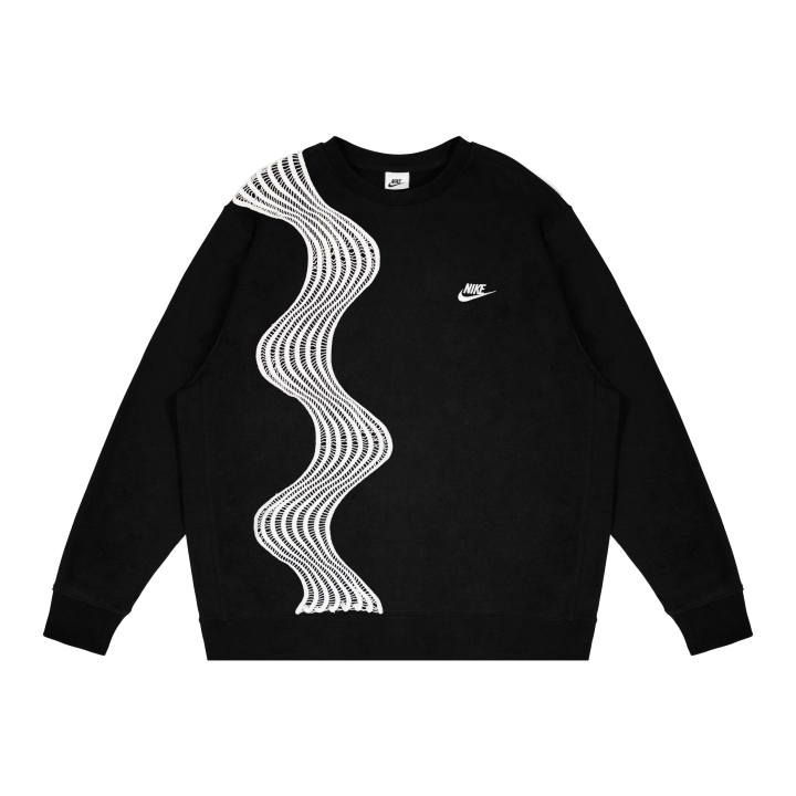 Nike Nike Sportswear Sweatshirt Unisex