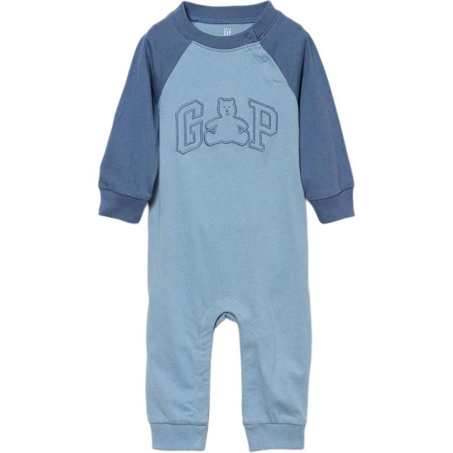 GAP GAP Crawlers Infant And Toddler