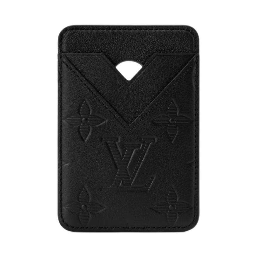 LOUIS VUITTON Lv None