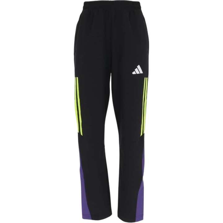 Adidas Adidas Kids' Sweatpants