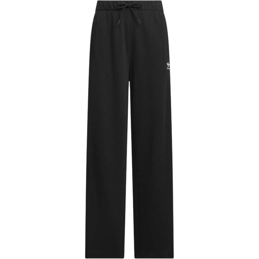 Adidas Originals W KNIT PANT Knitted Sweatpants Women's