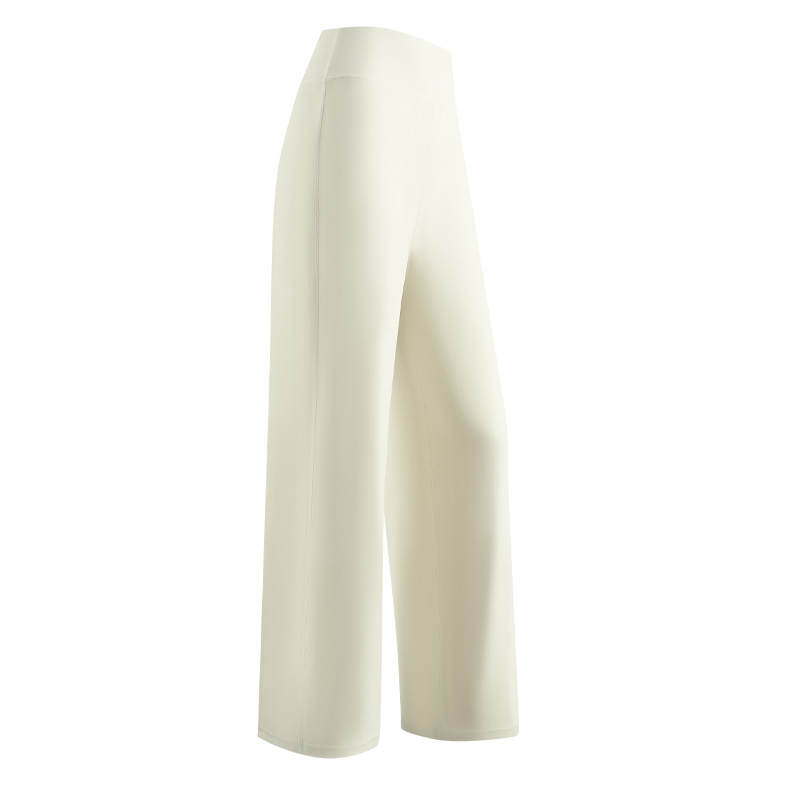 361° Yoga Pants Women's Moderate