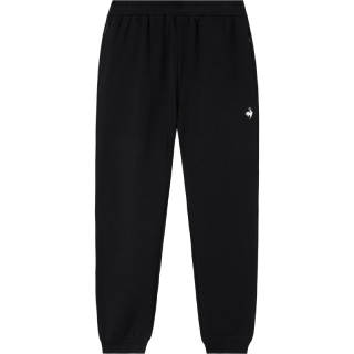 Le Coq Sportif Comfortable And Breathable Knitted Fabric Sports Pants Men's