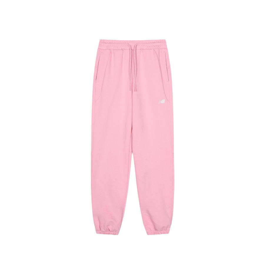 New Balance New Balance WOMEN Knitted Sweatpants Women's