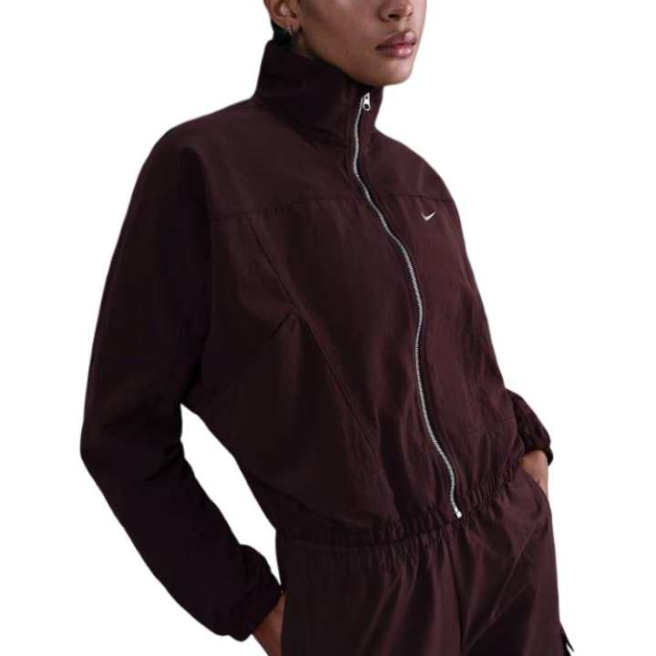 Nike Nike Sportswear Everything Wovens Women's Oversized Repel Uv Protection Jacket