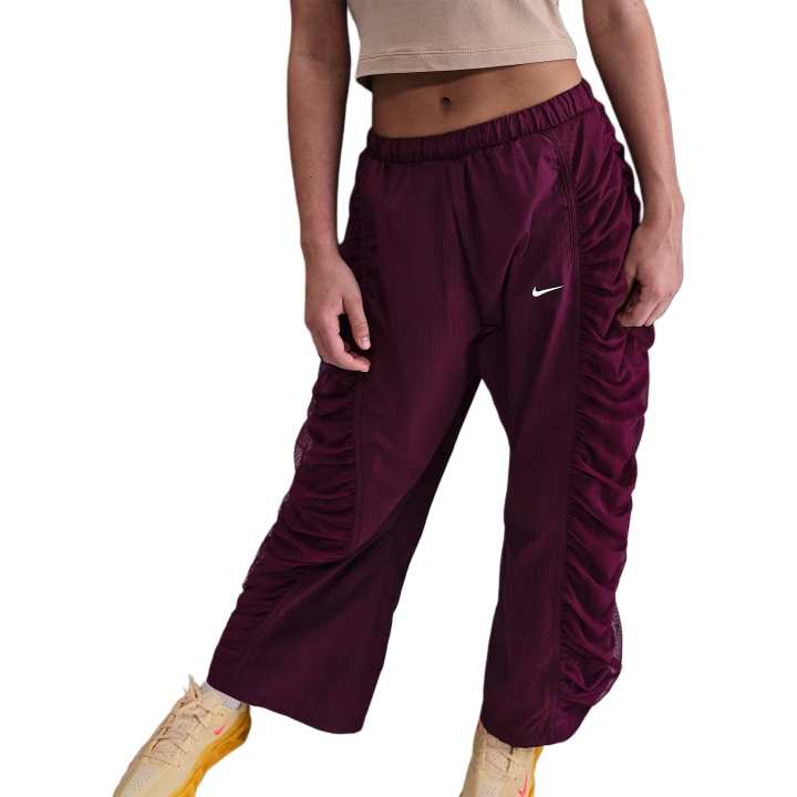 Nike Nike Kids Knitted Sweatpants