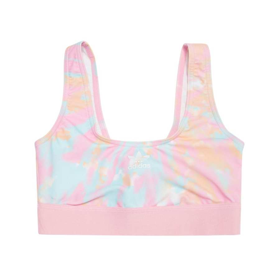 Adidas Originals Two Piece Swimsuit Women's