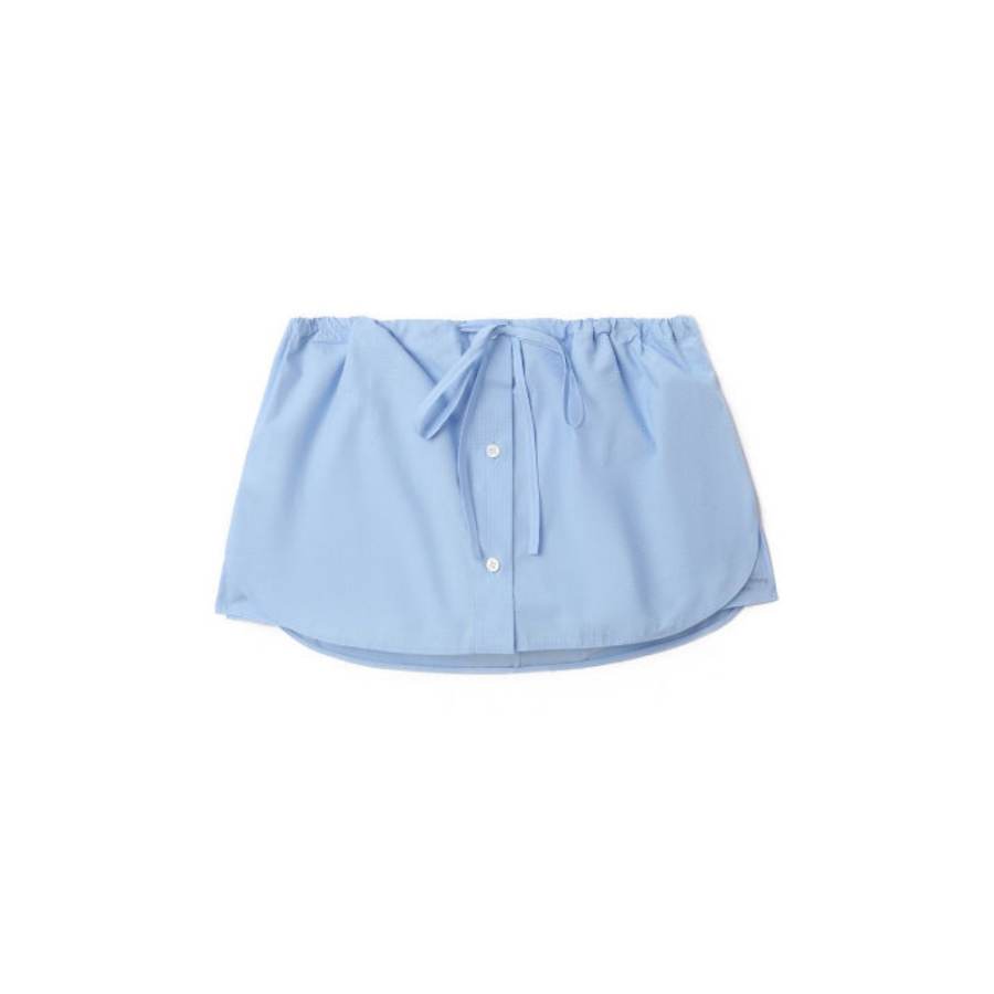 Alexander Wang Casual Shorts Women's