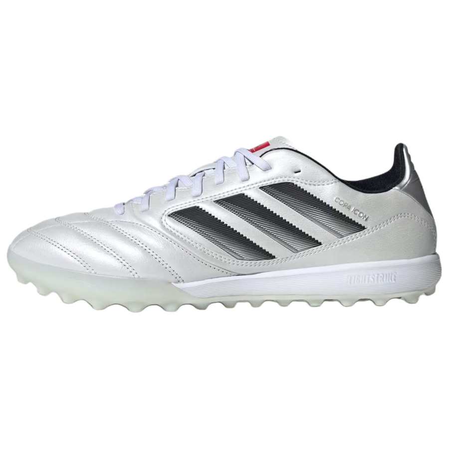 Adidas Adidas Copa Icon 2 Soccer Shoes Unisex White