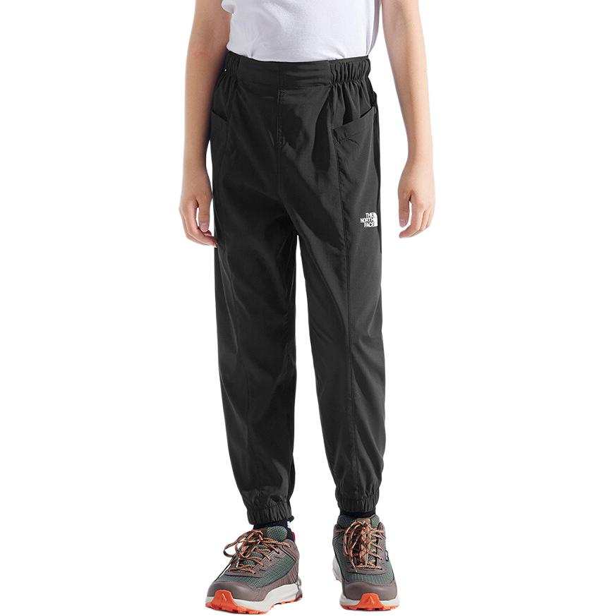 THE NORTH FACE Kids Pants Thin