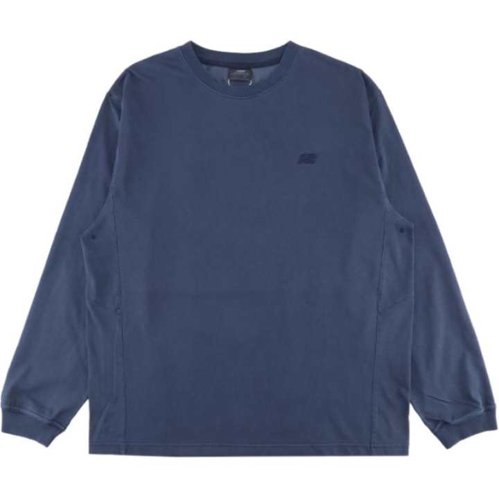 New Balance New Balance UNI ESCAPE T Shirt Men's