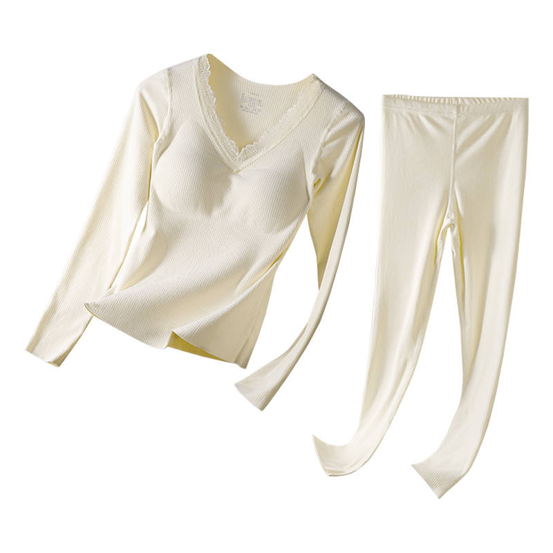 Ordifen Thermal Set Women's Single Pack