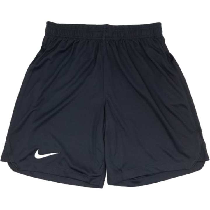 Nike Nike Dri Fit Soccer Bottom Men's