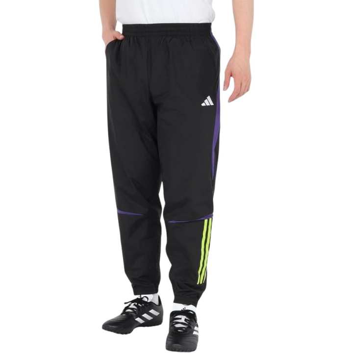 Adidas Adidas F50 Collection Casual Pants Men's