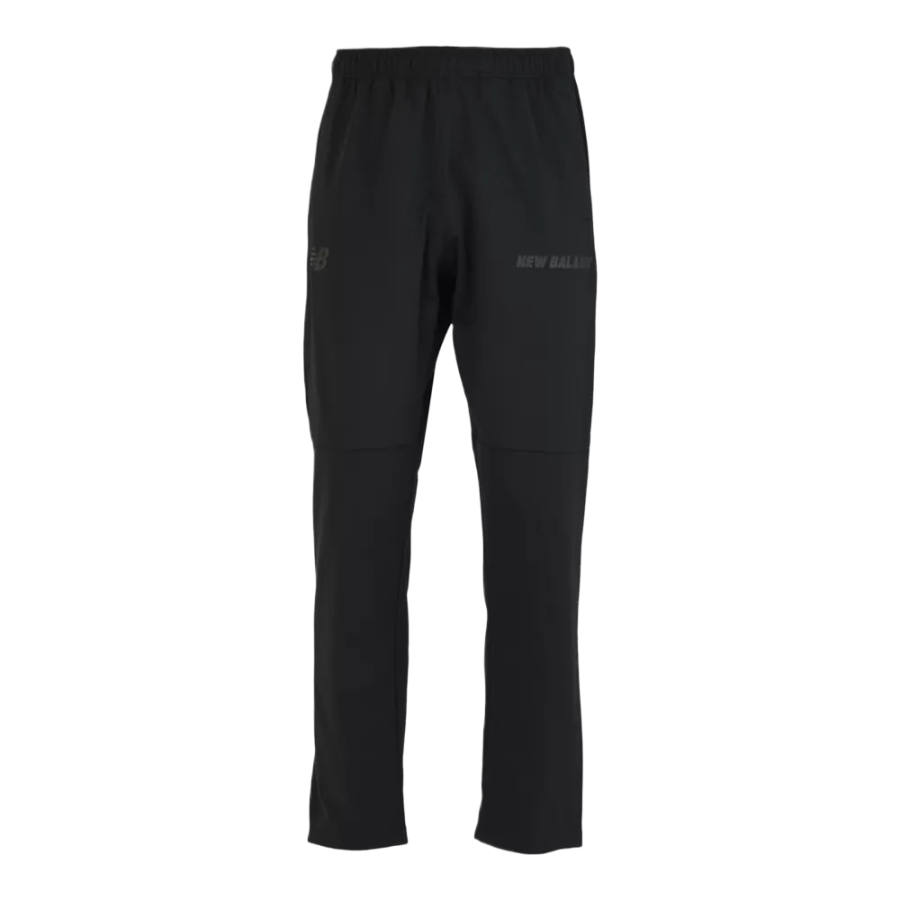 New Balance New Balance Black Out Sports Pants Men's