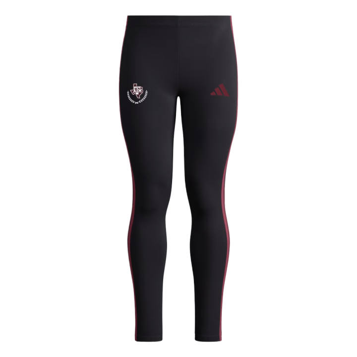 Adidas Adidas Texas A&M Leggings Women's