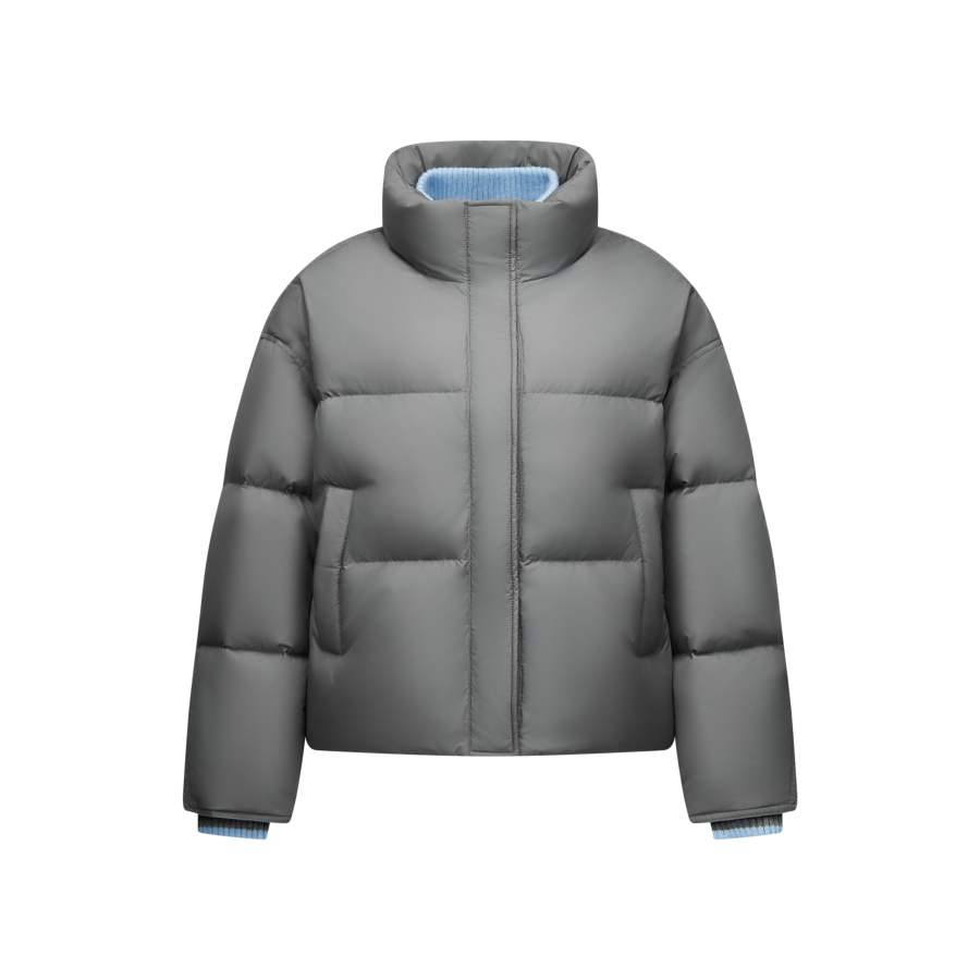 Semir Mall Same Style Women's Apparel Down Jacket Women's