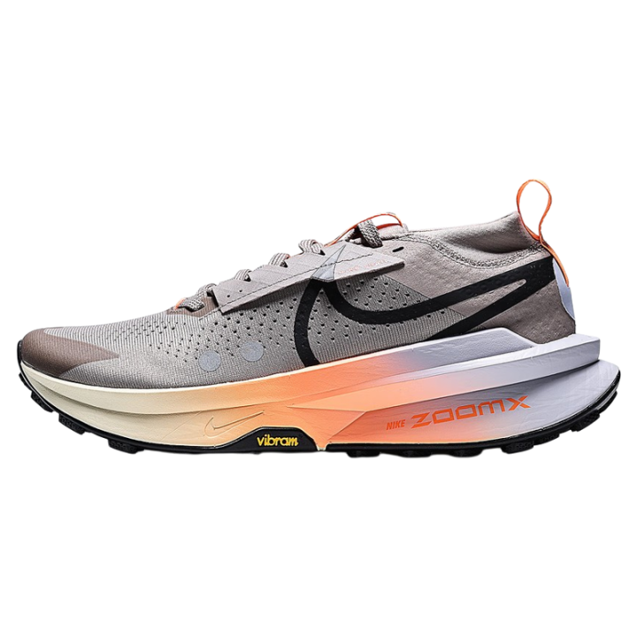 Nike Nike Zegama Trail 2 Running Shoes Men's