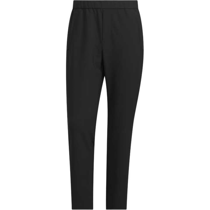 Adidas Adidas MOTION TRACKSUIT BOTTOMS Casual Pants Men's