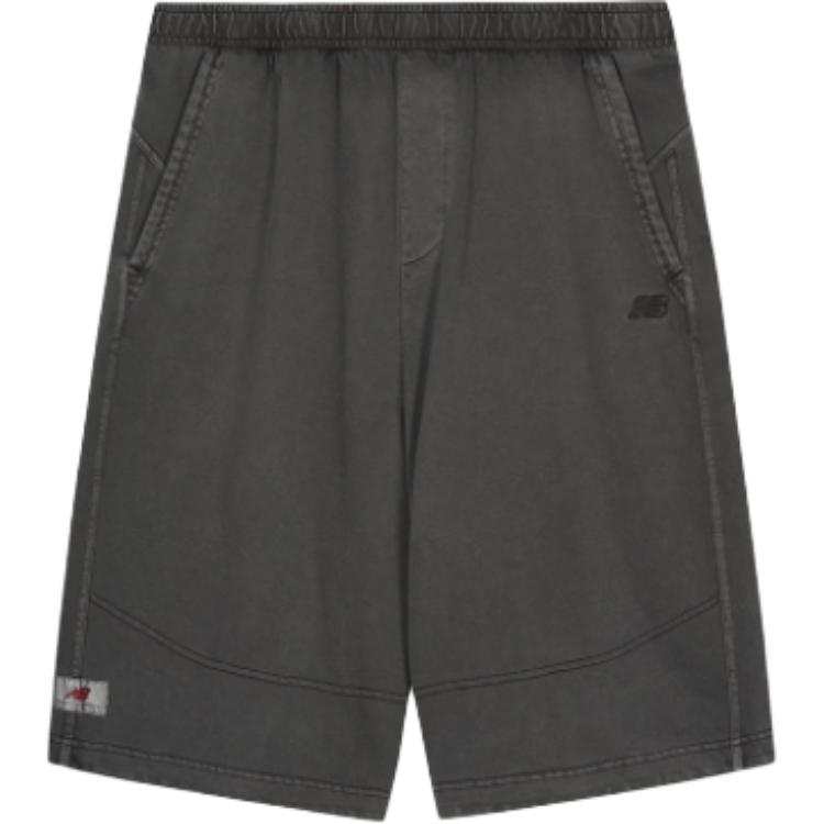 New Balance New Balance Sports Shorts Men's