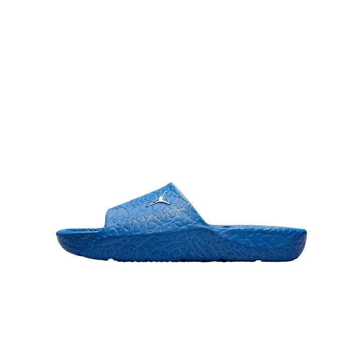 Jordan Jordan Franchise Slide Slippers Unisex