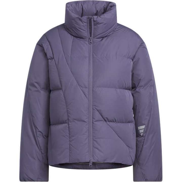 Adidas Adidas FOS FUTURE STYLE DOWN JACKET Down Jacket Women's