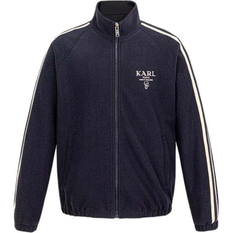 KARL LAGERFELD / Karl Lagerfeld Jeans Jackets & Coats Men's
