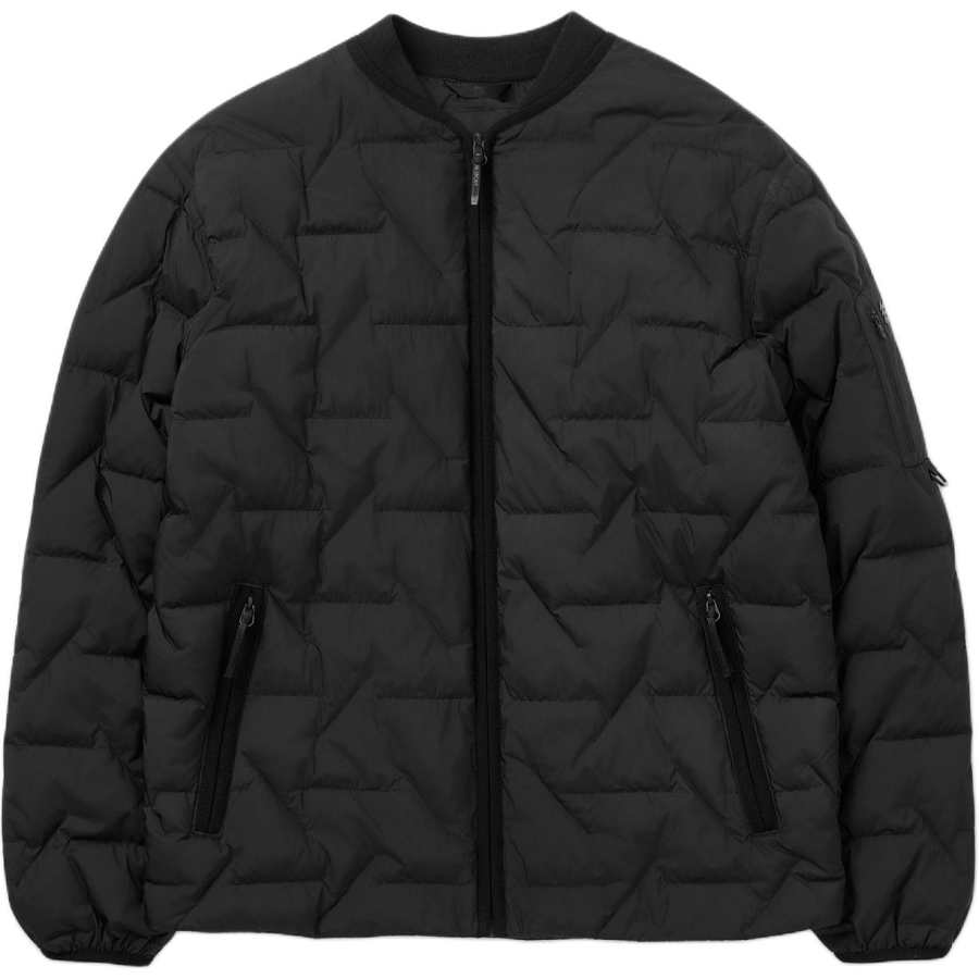 KOLON SPORT FW25 Jackets & Coats Men's