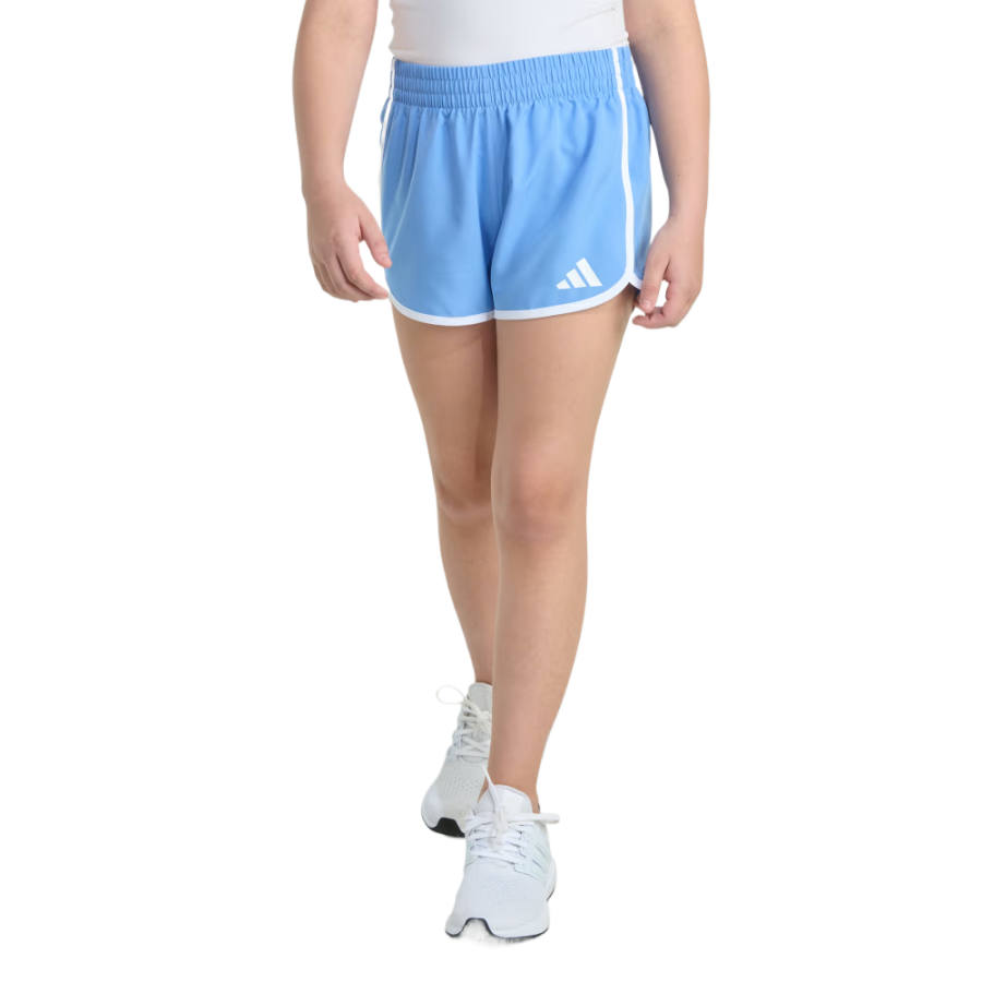 Adidas Adidas Sportswear Sports Shorts Women's