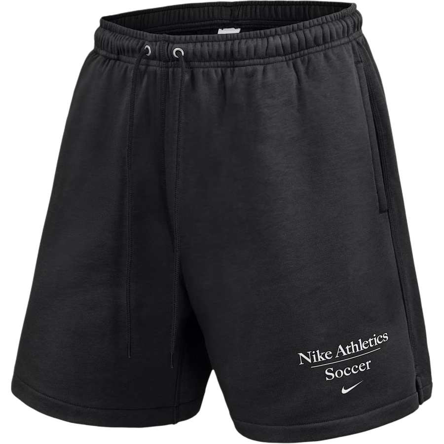 Nike Nike Club Fleece Men's Soccer Shorts