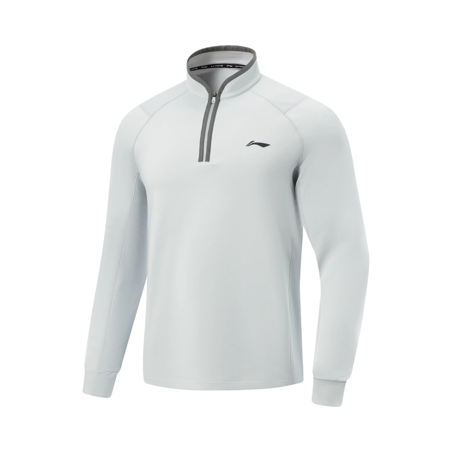 Li-Ning Li Ning Fitness Series T Shirt Men's