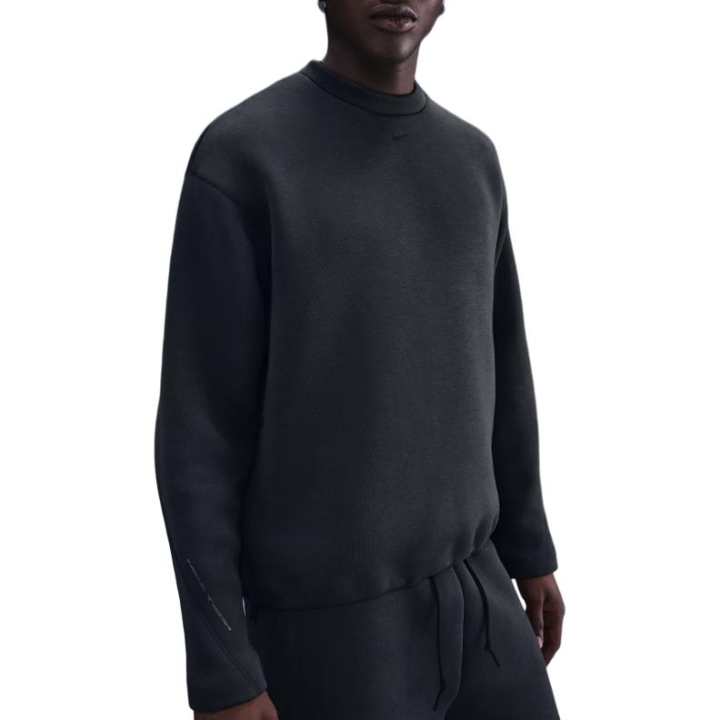 Nike Nike Tech Men's Fleece Loose Fit Crew