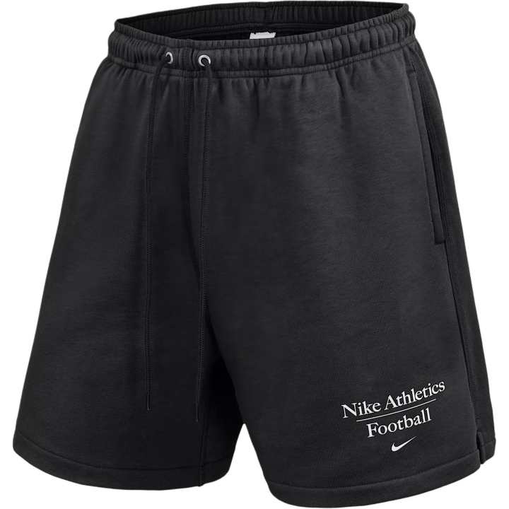 Nike Nike Club Fleece Men's Football Shorts
