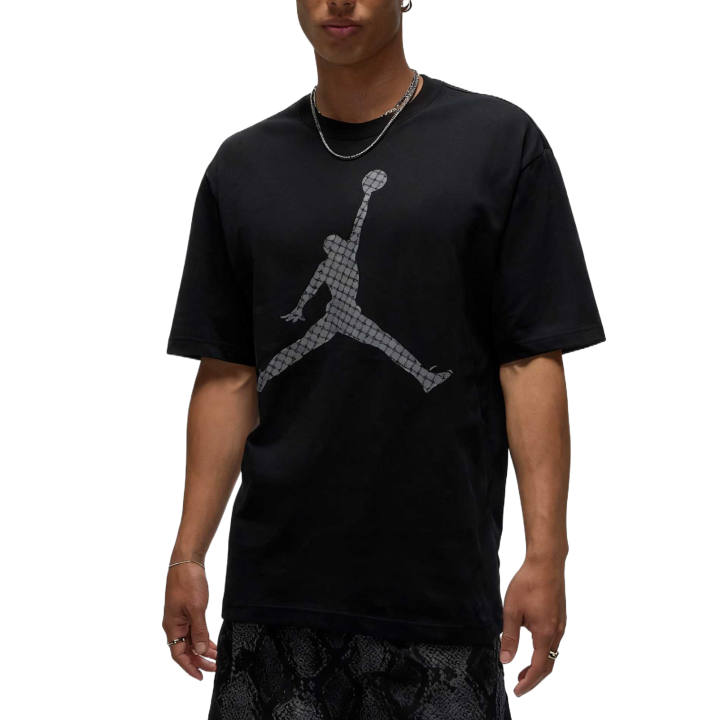 Jordan Jordan Brooklyn Men's T-Shirt