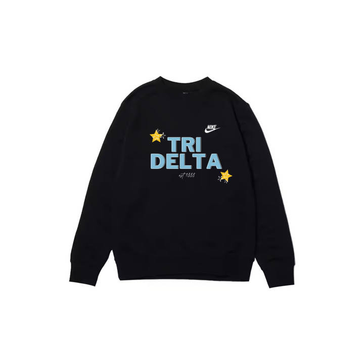 Nike Nike Sportswear Sweatshirt Men's