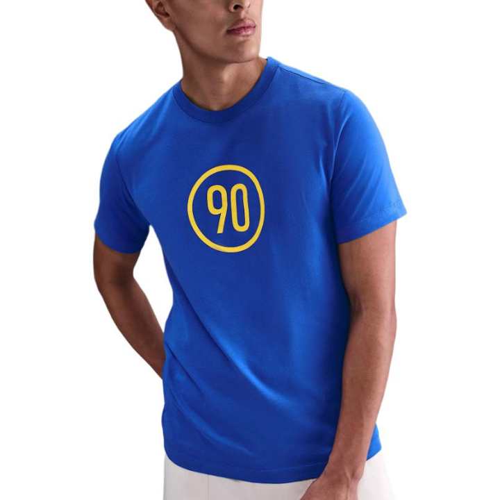 Nike Nike Total 90 Men's Soccer T-Shirt