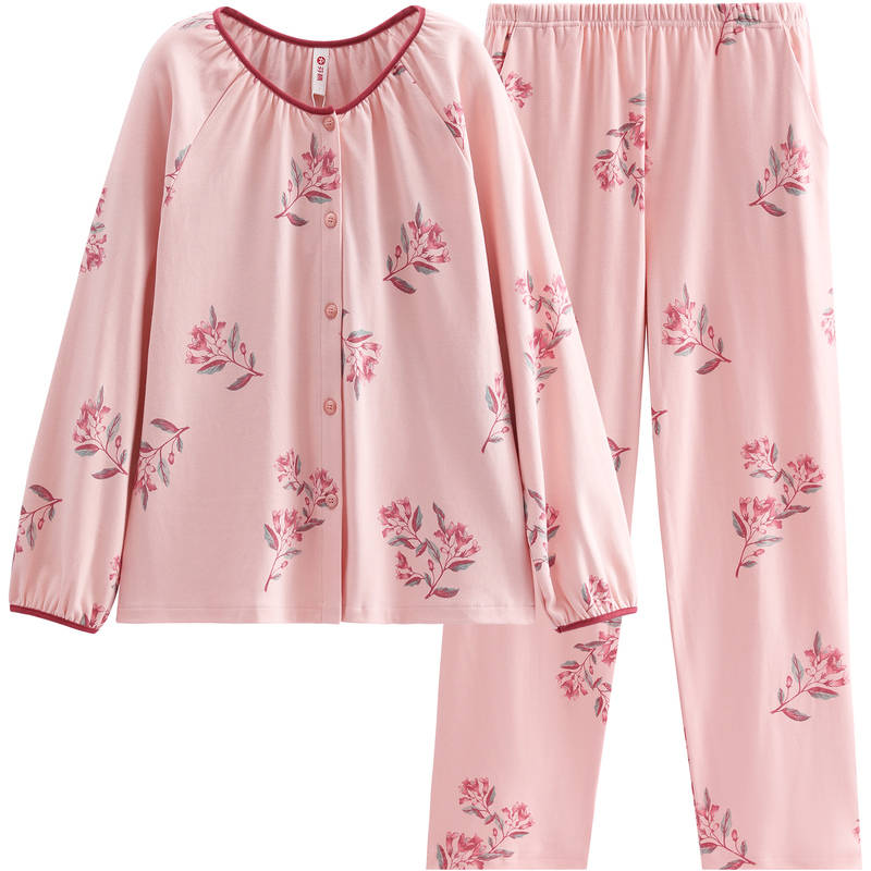 FENTENG FENTENG Women's Pajama Sets