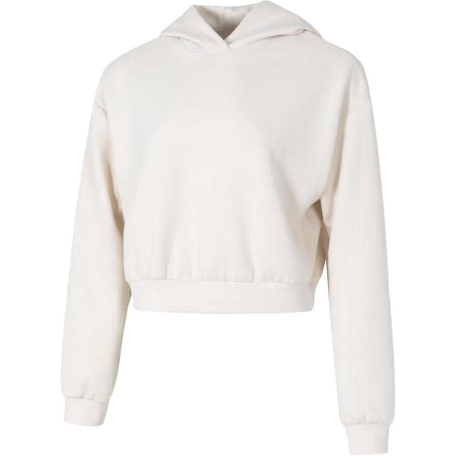 Under Armour Under Armour Sweatshirt Women's