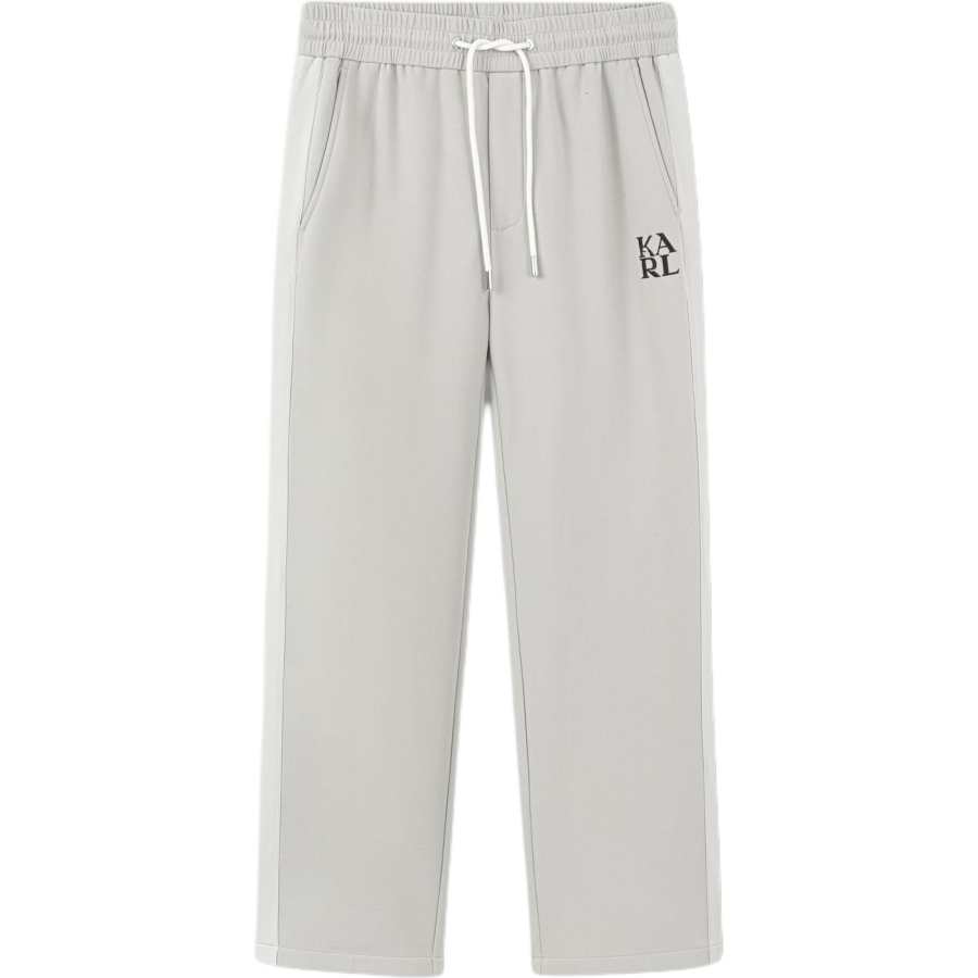 KARL LAGERFELD / Karl Lagerfeld Jeans Casual Pants Men's
