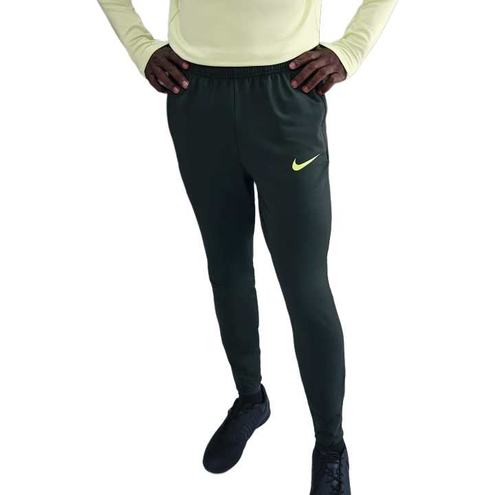Nike Nike Strike Men's Dri-FIT Soccer Pants