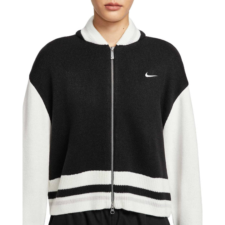 Nike Nike Sportswear Knitwear Women's