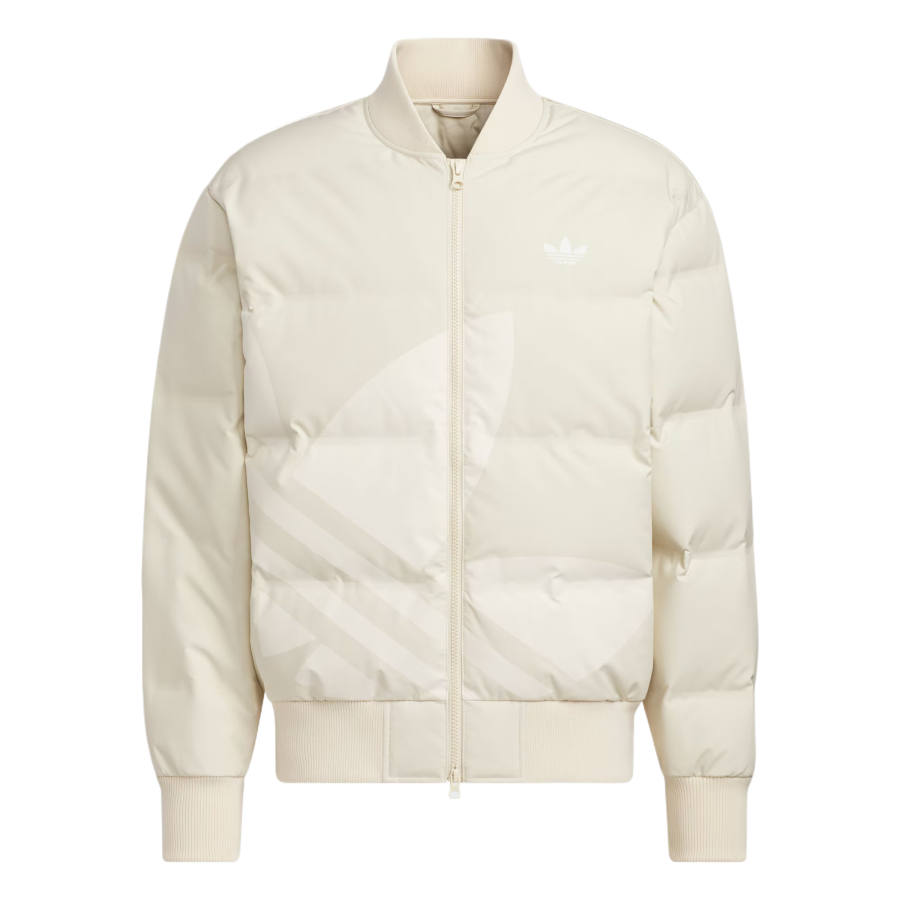 Adidas Originals CHILLAX LWD Down Jackets & Coats Unisex