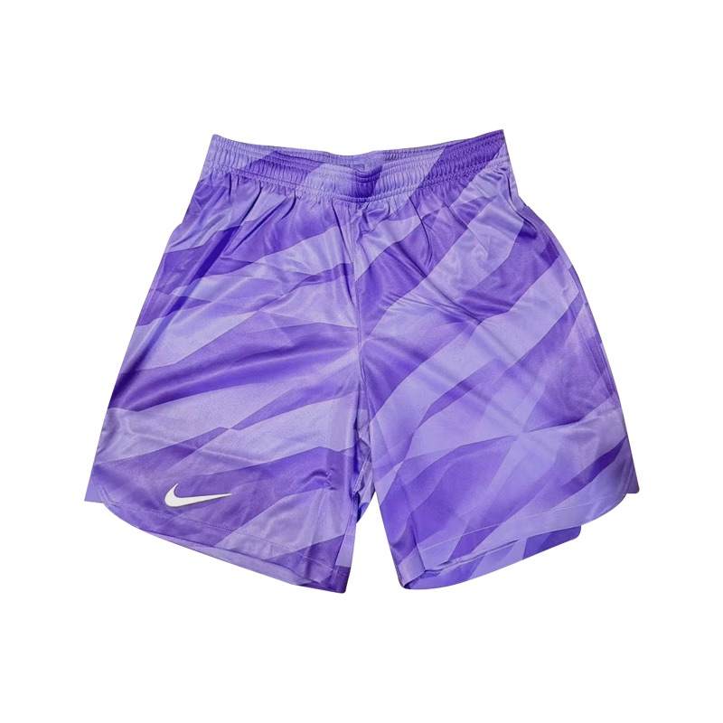 Nike Nike Dri Fit Sports Shorts Men's