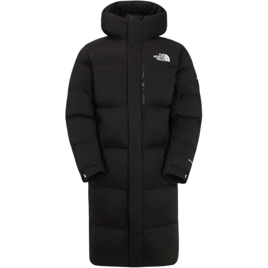 THE NORTH FACE THE NORTH FACE Challenge Down Jacket Men's